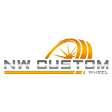 Northwest Custom Wheel LLC