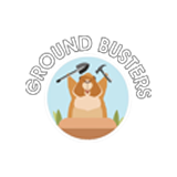 Ground Busters Northwest provide Landscaping & Contract services in Whatcom County
